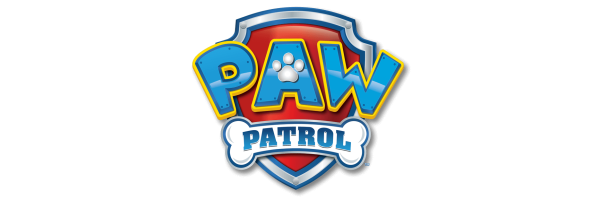 PAW Patrol